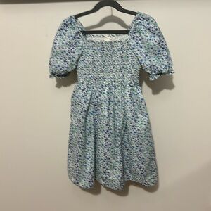 Crewcuts Girls Dress